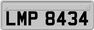 LMP8434