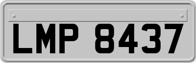 LMP8437
