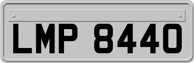 LMP8440
