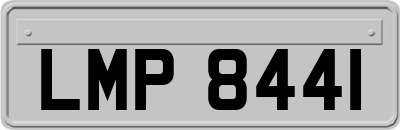 LMP8441