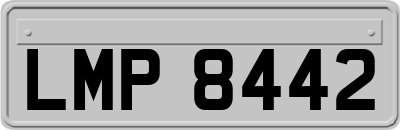 LMP8442