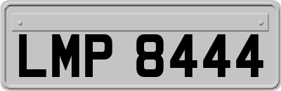 LMP8444