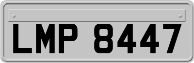 LMP8447