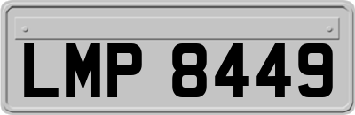 LMP8449