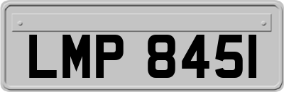 LMP8451