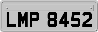 LMP8452