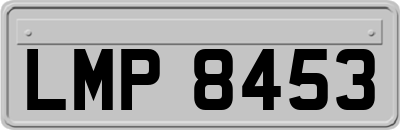 LMP8453