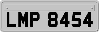 LMP8454