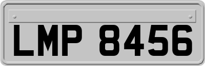 LMP8456