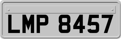 LMP8457