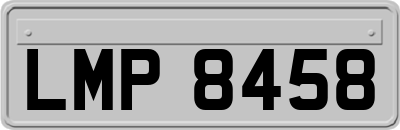 LMP8458