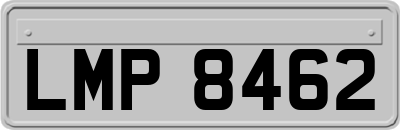 LMP8462