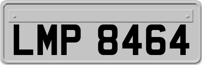 LMP8464