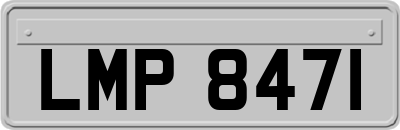 LMP8471