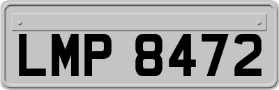 LMP8472