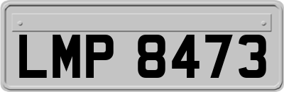 LMP8473
