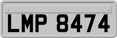 LMP8474