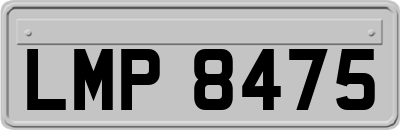 LMP8475