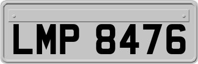 LMP8476