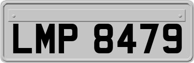 LMP8479
