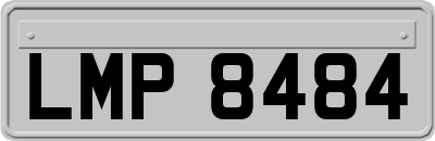 LMP8484