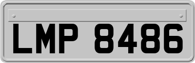 LMP8486