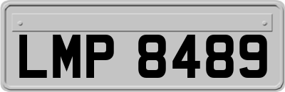 LMP8489
