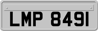 LMP8491