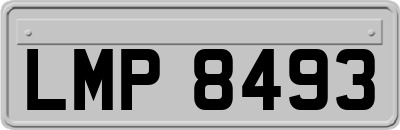 LMP8493