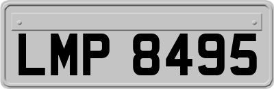 LMP8495