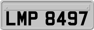 LMP8497
