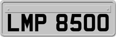 LMP8500
