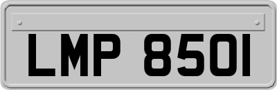 LMP8501