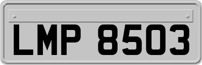LMP8503