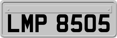 LMP8505