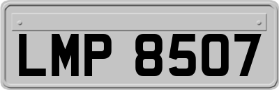 LMP8507