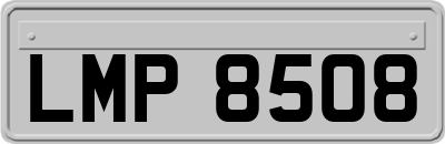 LMP8508