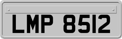 LMP8512