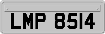 LMP8514