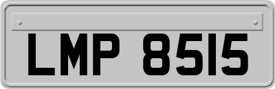 LMP8515