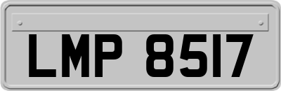 LMP8517