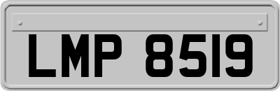 LMP8519