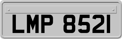 LMP8521