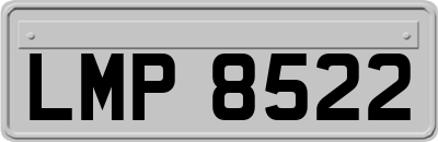 LMP8522