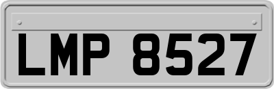 LMP8527
