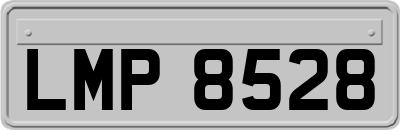 LMP8528