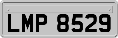 LMP8529