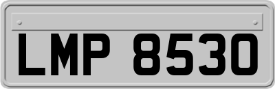LMP8530