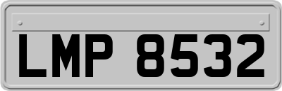 LMP8532