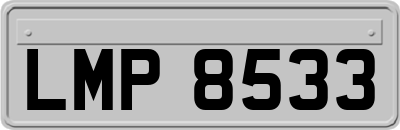 LMP8533